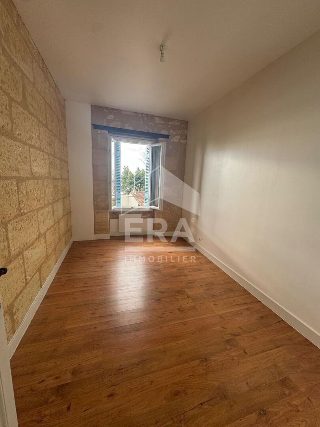 Maison à vendre, 180m², Bayon-sur-Gironde