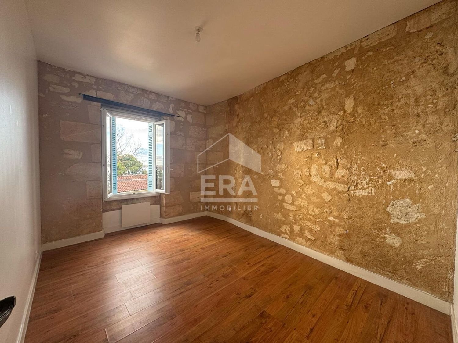 Maison à vendre, 180m², Bayon-sur-Gironde