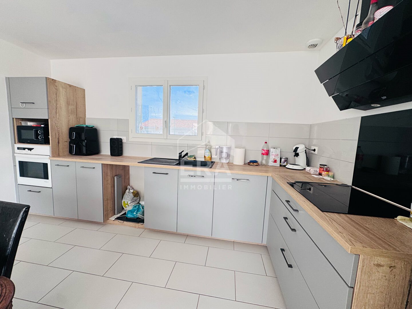 Maison à vendre, 90m², Gauriac