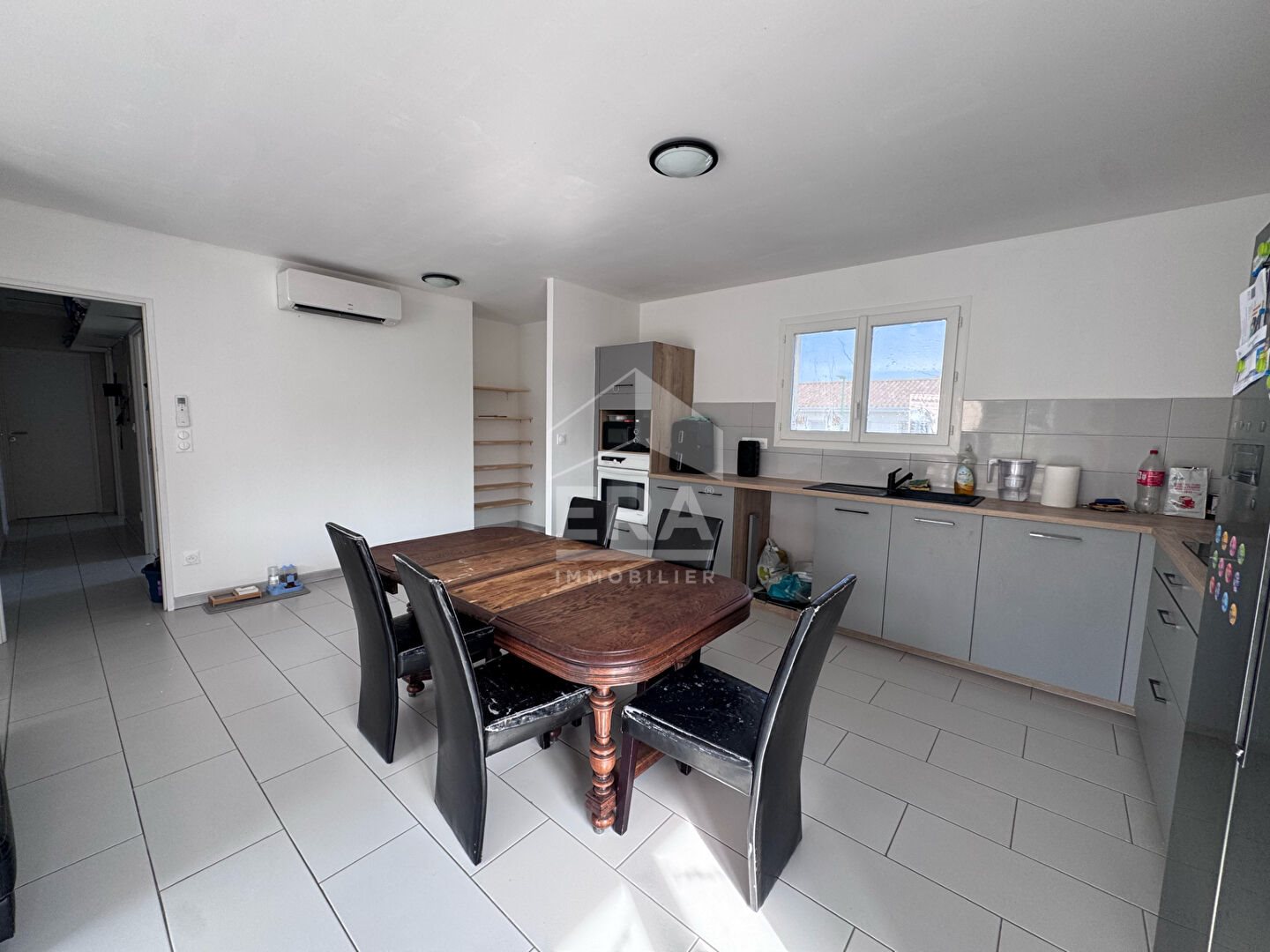 Maison à vendre, 90m², Gauriac
