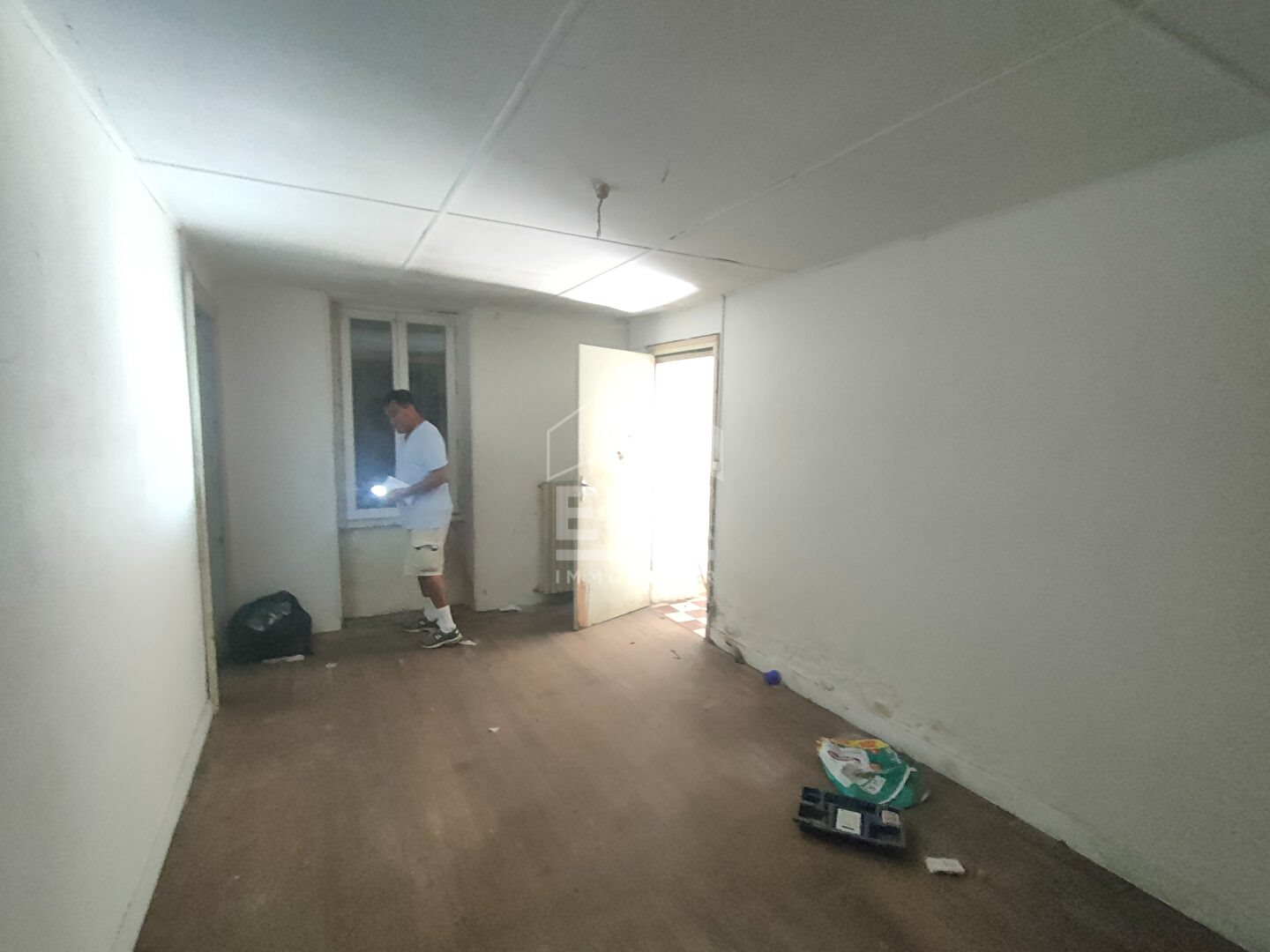Maison à vendre, 137m², Saugon