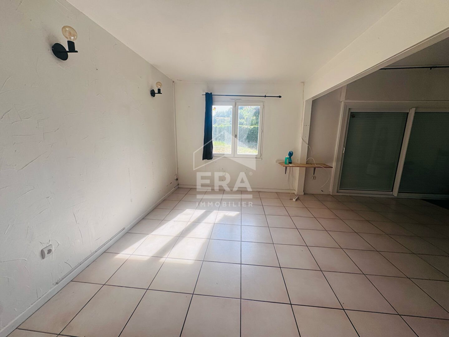 Maison à vendre, 104m², Samonac