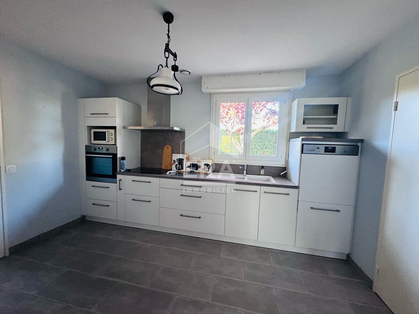 Maison à louer, 98m², Blaye