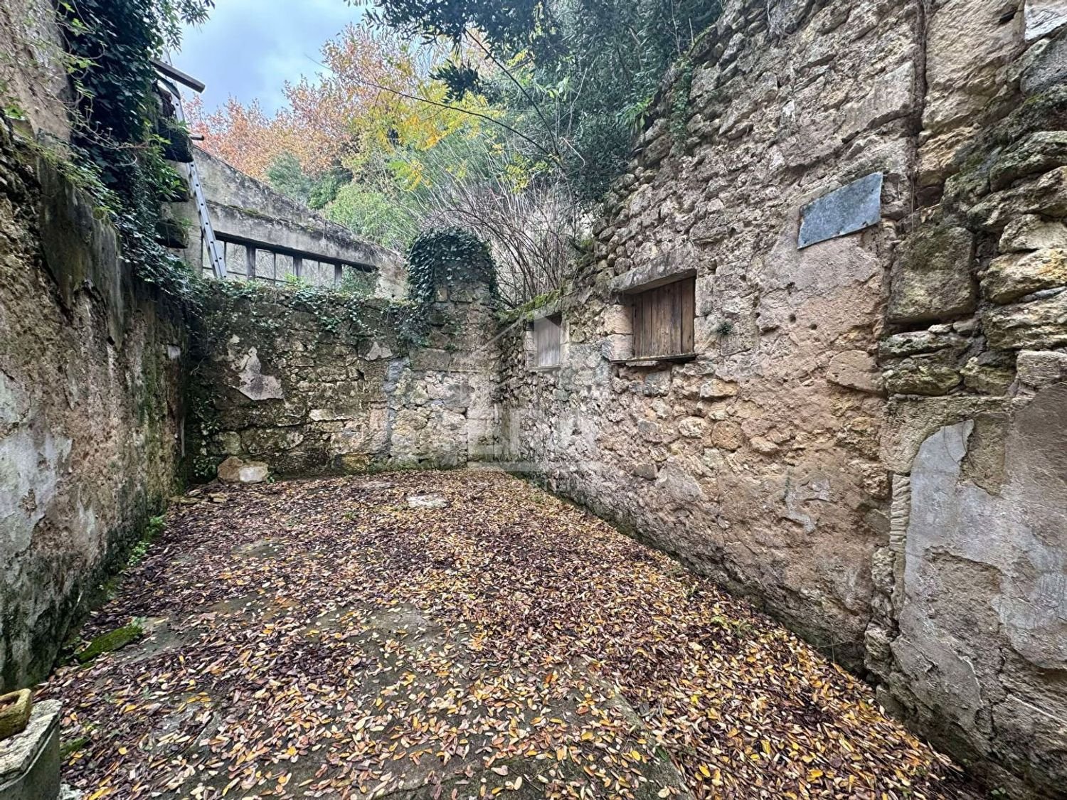 Maison à vendre, 95m², Bayon-sur-Gironde