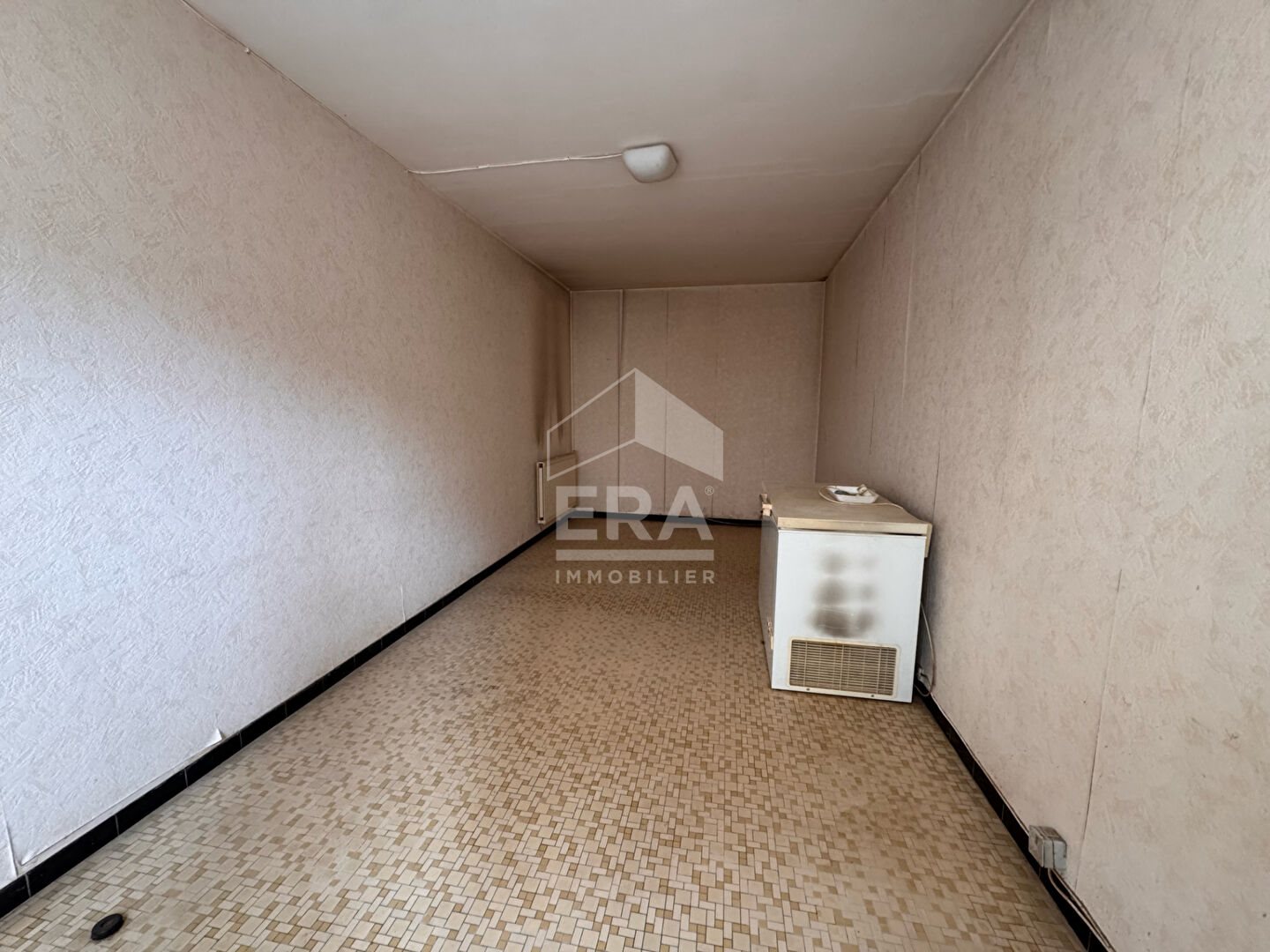 Maison à vendre, 148m², Bourg