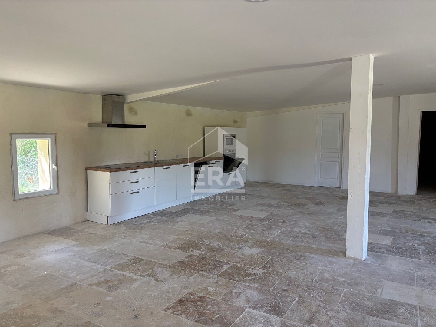 Maison à vendre, 215m², Montendre