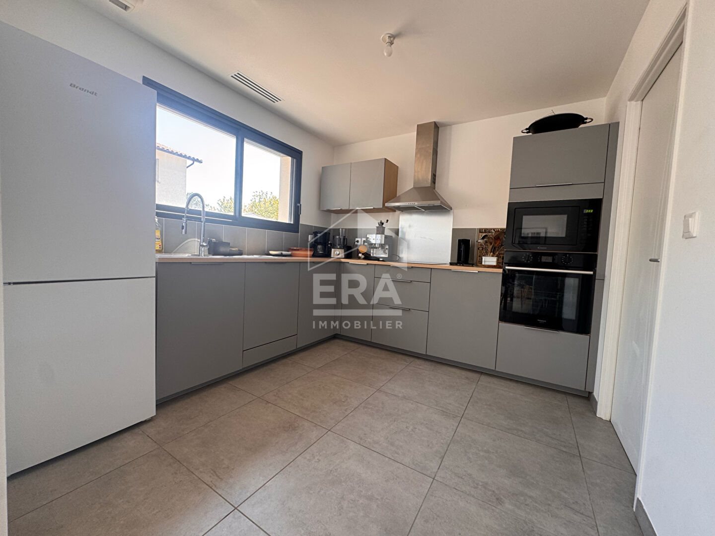 Maison à vendre, 87m², La Lande-de-Fronsac