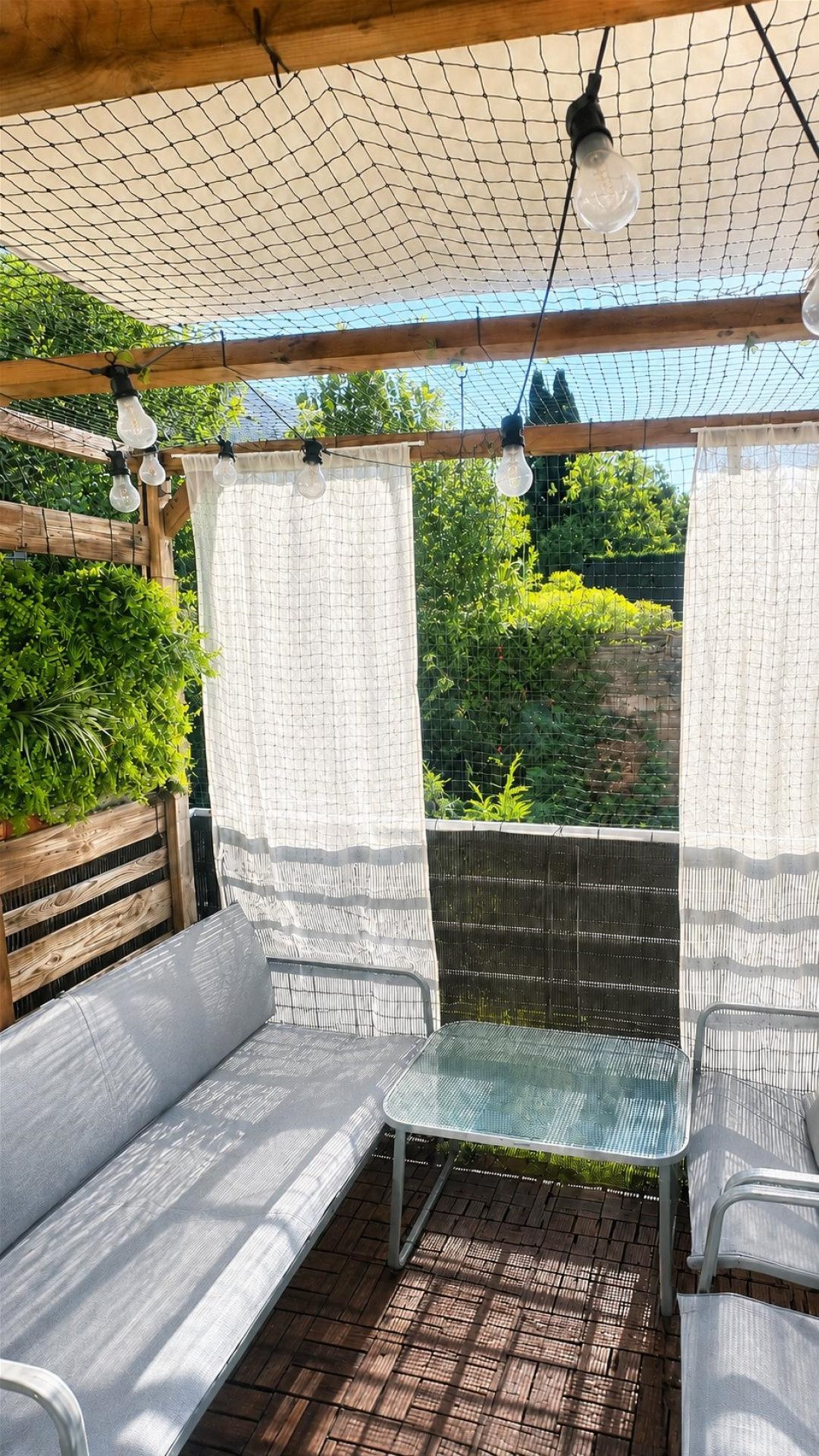 Appartement à vendre, 61m², Longjumeau
