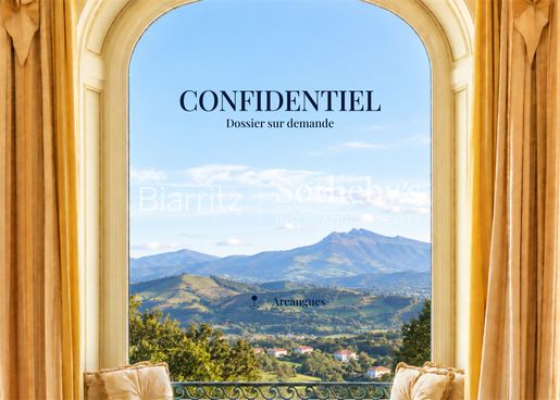 Advert pic 0