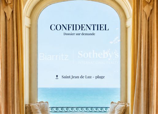 Advert pic 0
