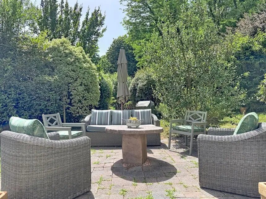 Maison à vendre, 181m², Saint-Pée-sur-Nivelle