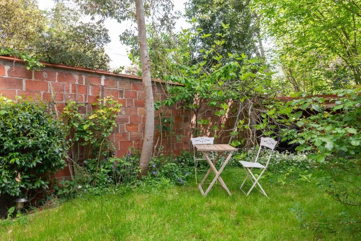 Maison à vendre, 153m², Montreuil