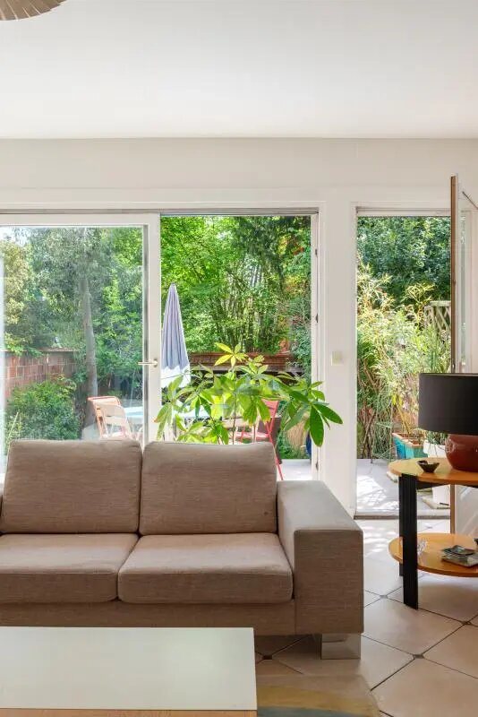 Maison à vendre, 153m², Montreuil