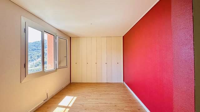 Appartement à vendre, 79m², Menton