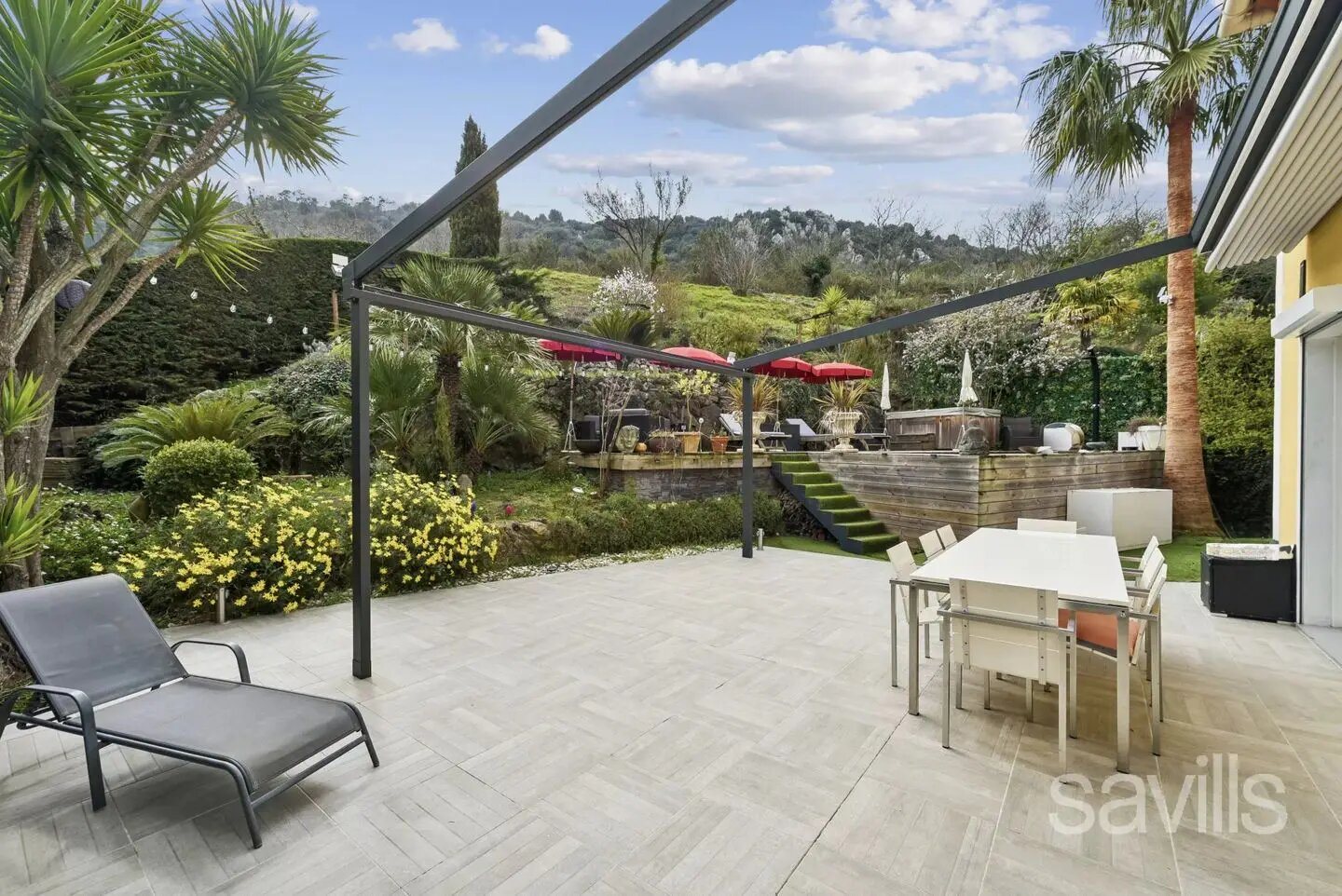 Maison à vendre, 104m², Eze