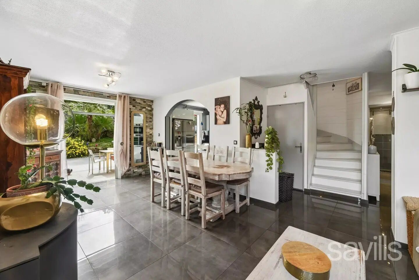 Maison à vendre, 104m², Eze