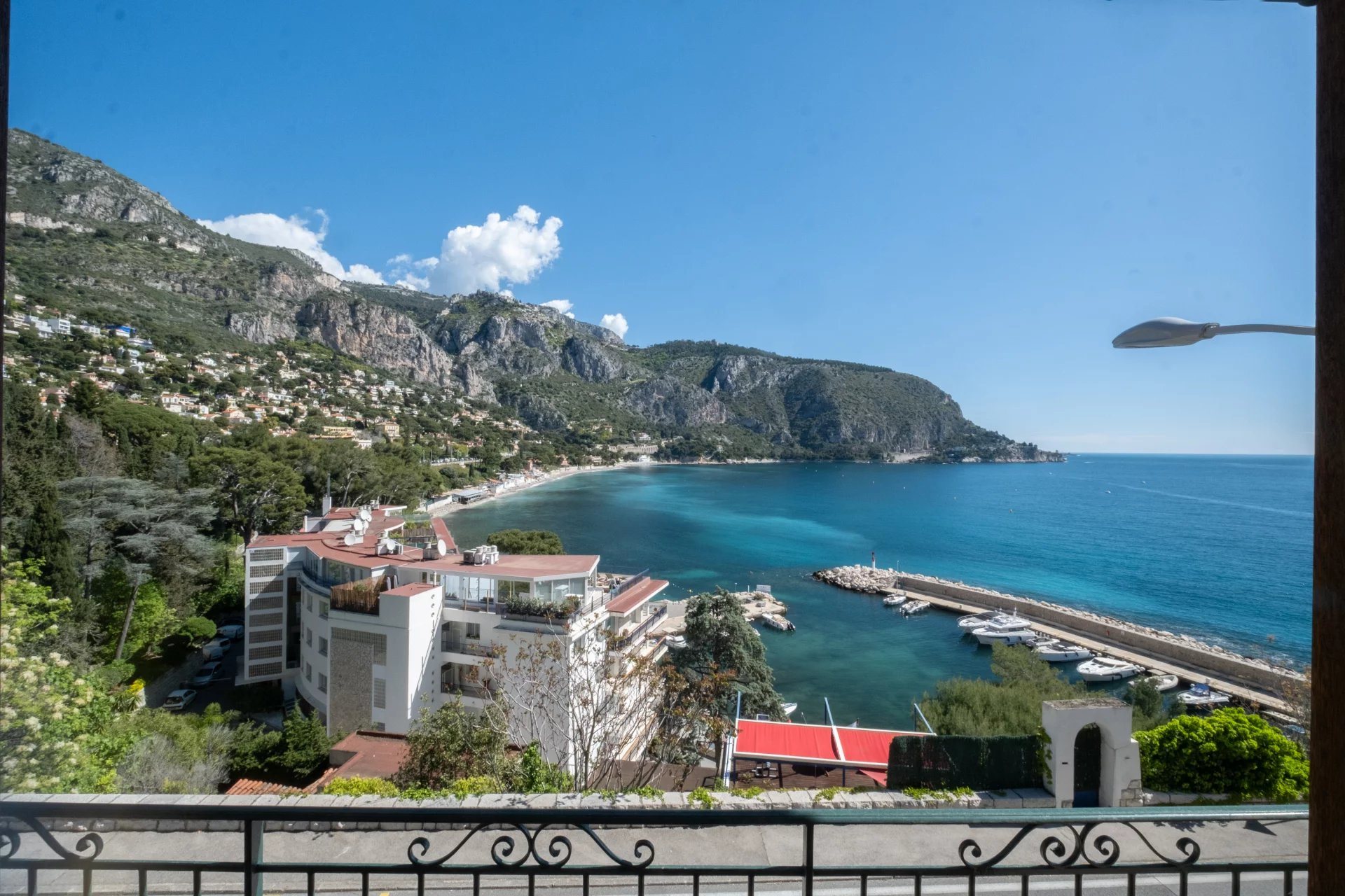Maison à vendre, 131m², Èze