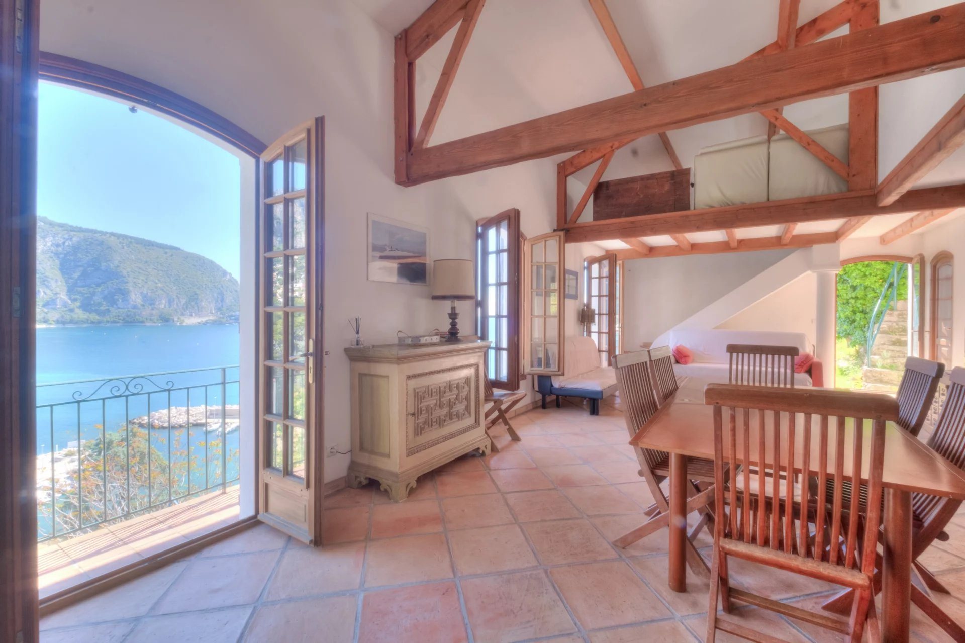 Maison à vendre, 131m², Èze