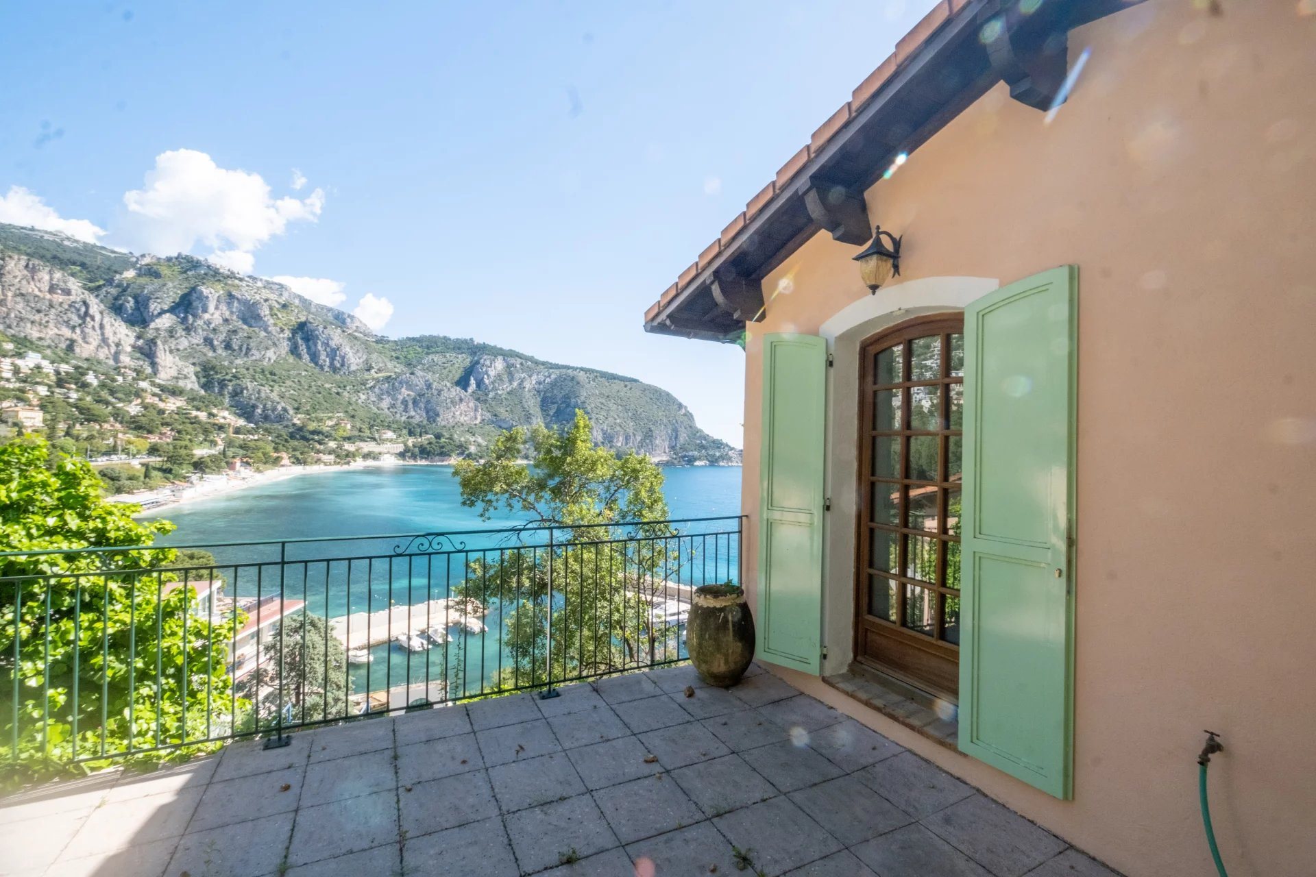 Maison à vendre, 131m², Èze