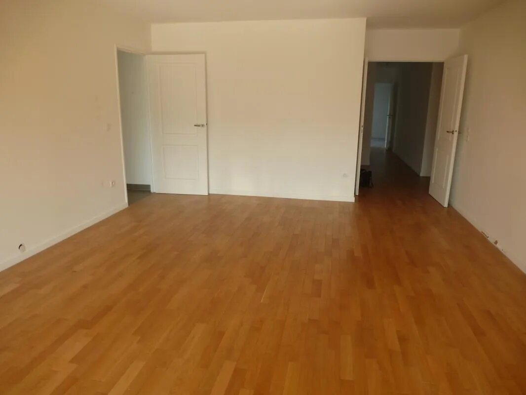 Appartement à vendre, 100m², Boulogne-Billancourt