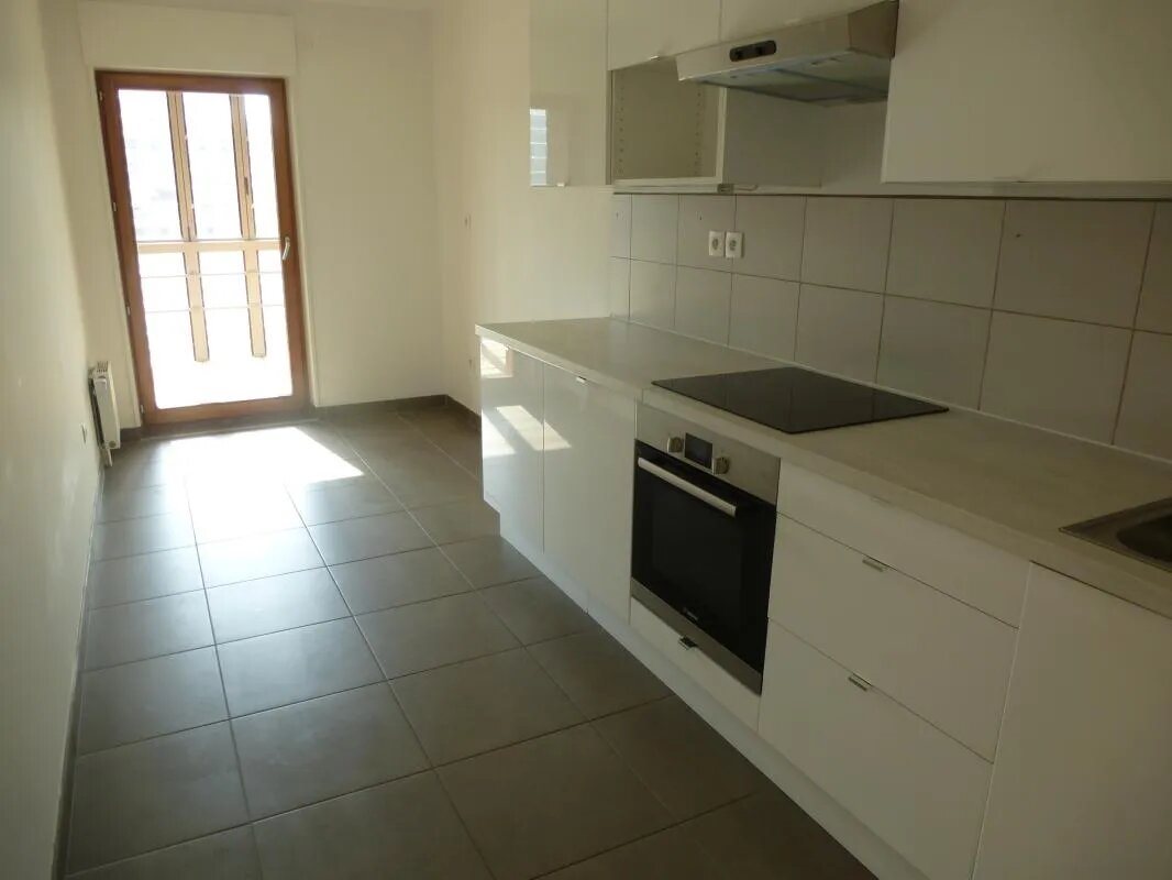 Appartement à vendre, 100m², Boulogne-Billancourt
