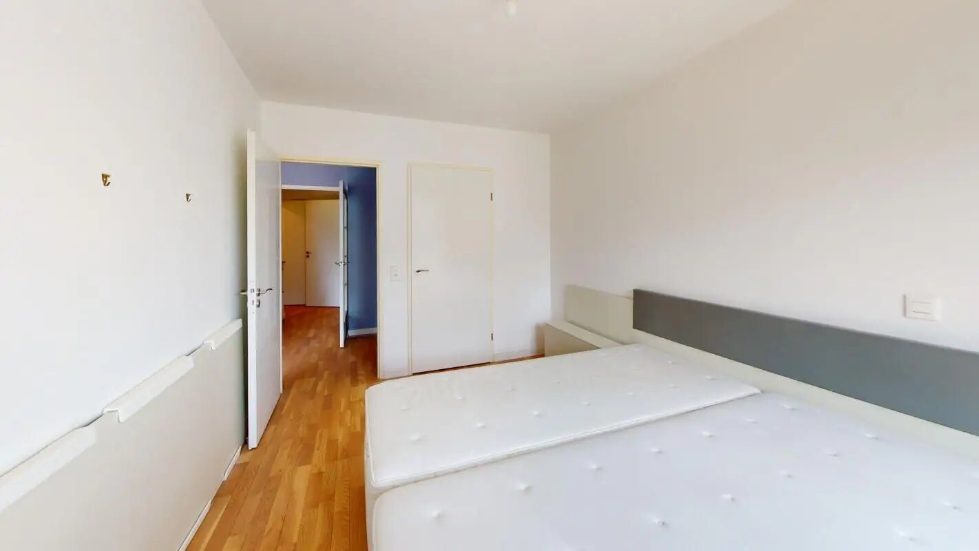 Appartement à vendre, 44m², Montrouge