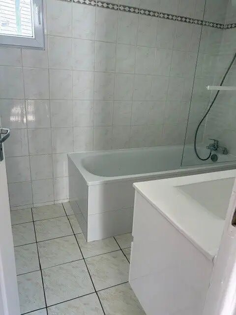 Maison à louer, 38m², Saint-Maur-des-Fossés
