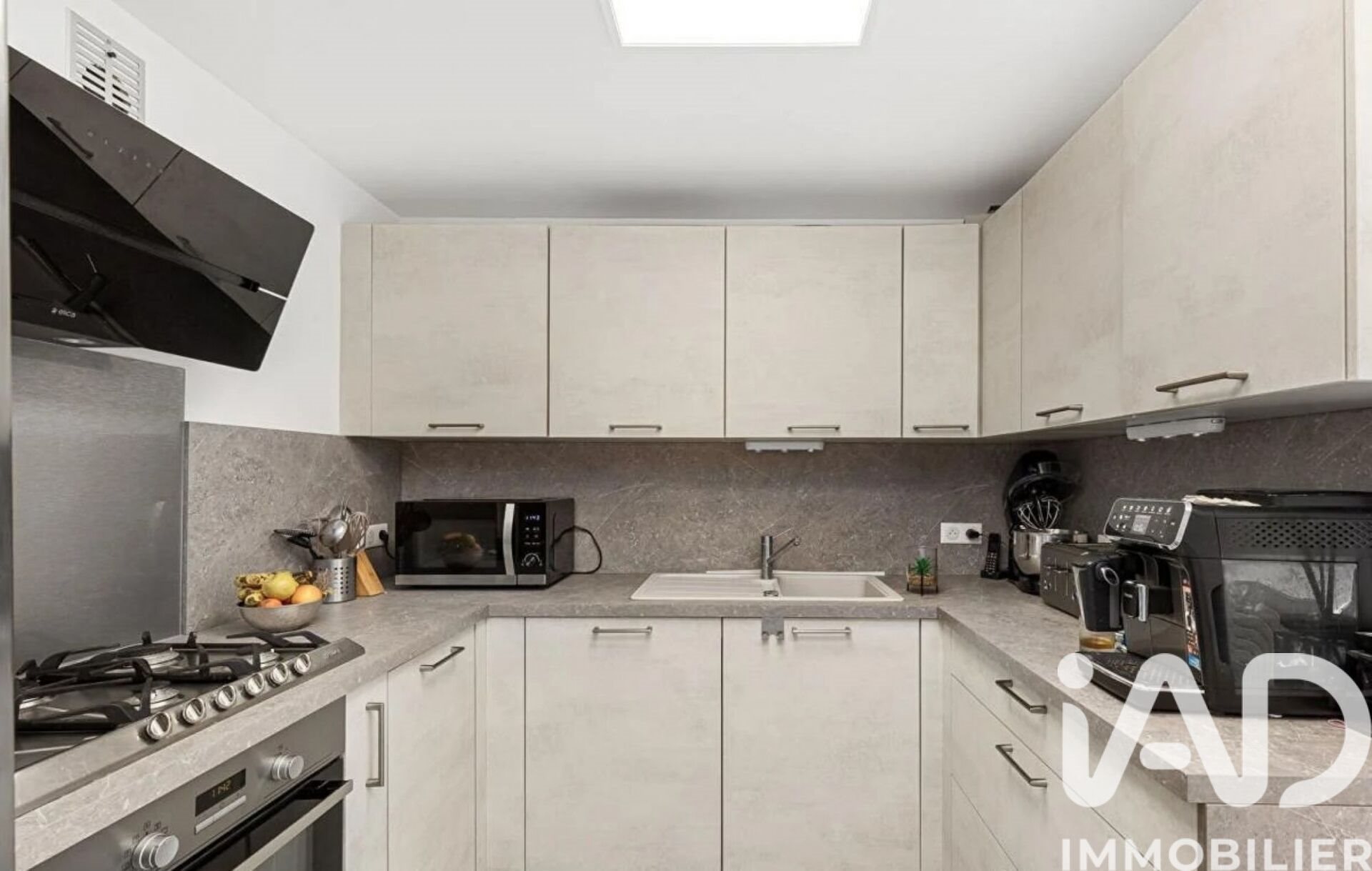 Maison à vendre, 100m², Bagnols-en-Forêt