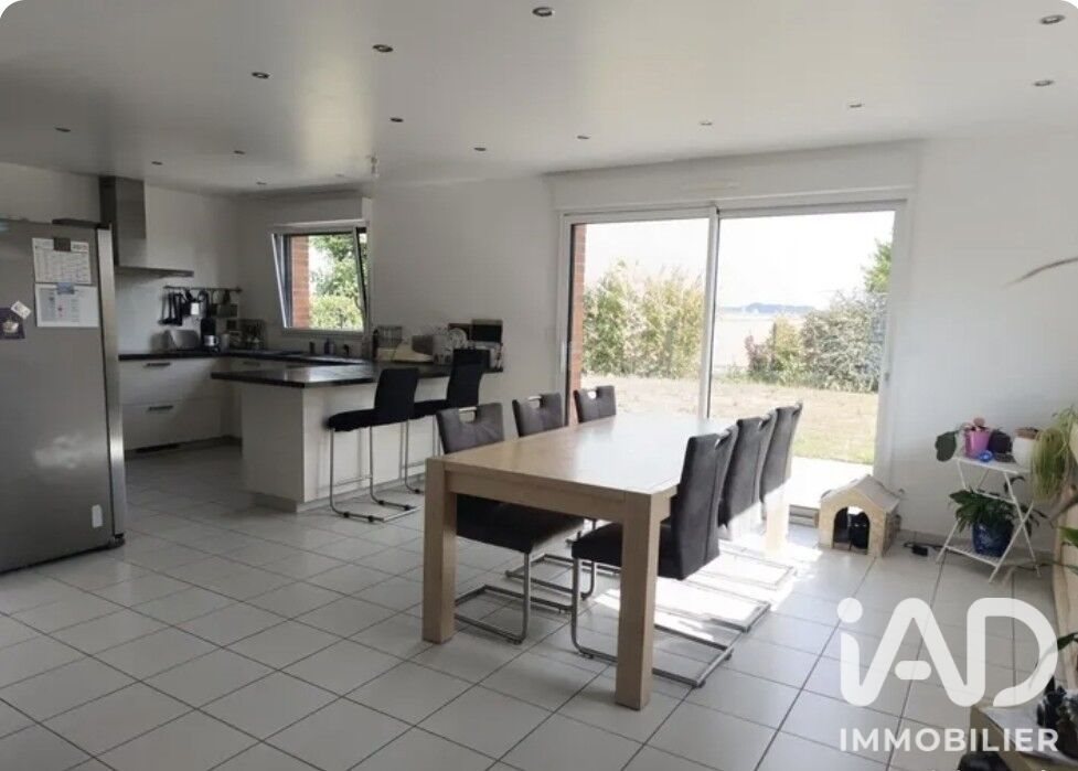 Maison à vendre, 101m², Labourse