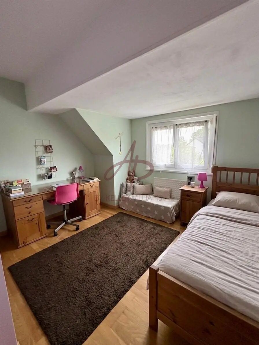 Maison à vendre, 107m², Toufflers