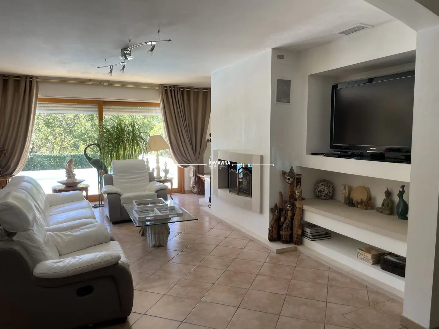 Maison à vendre, 272m², Saint-Paul-en-Forêt