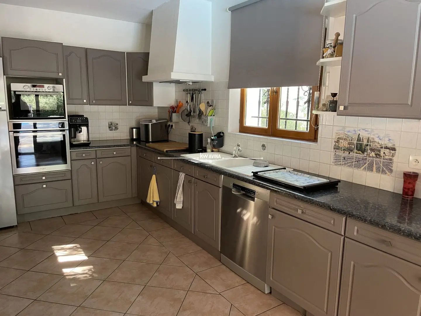 Maison à vendre, 272m², Saint-Paul-en-Forêt
