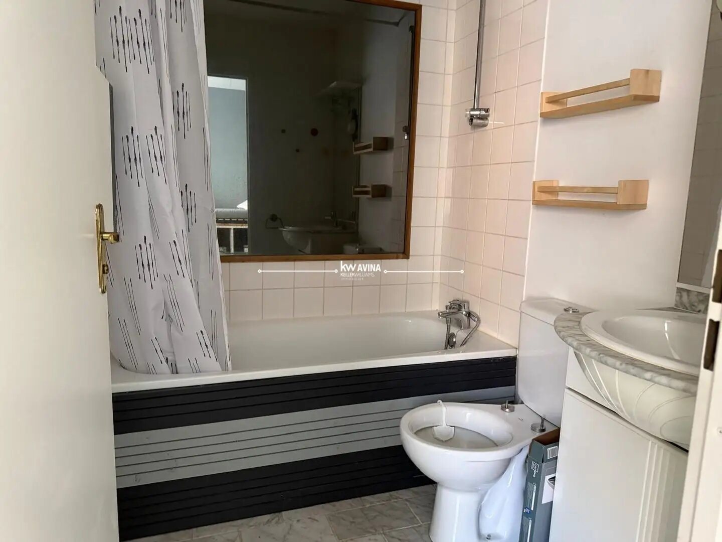 Appartement à vendre, 17m², Lille