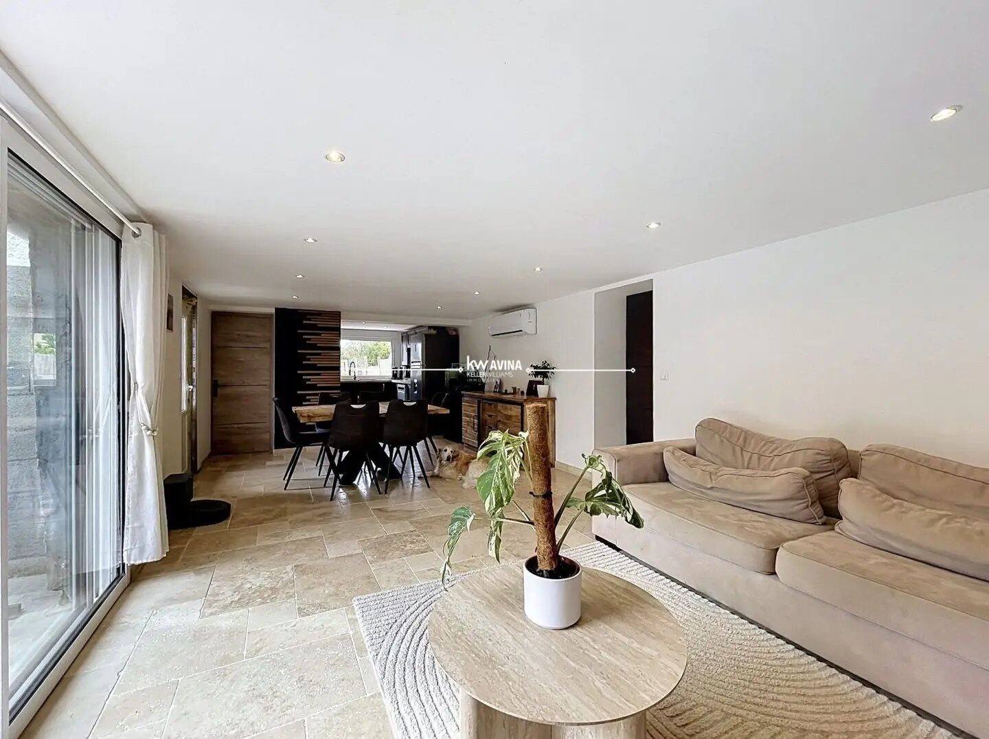 Maison à vendre, 80m², Éperlecques