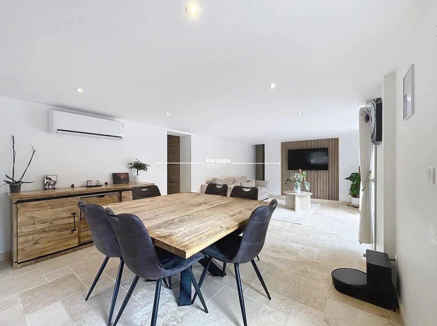 Maison à vendre, 80m², Éperlecques