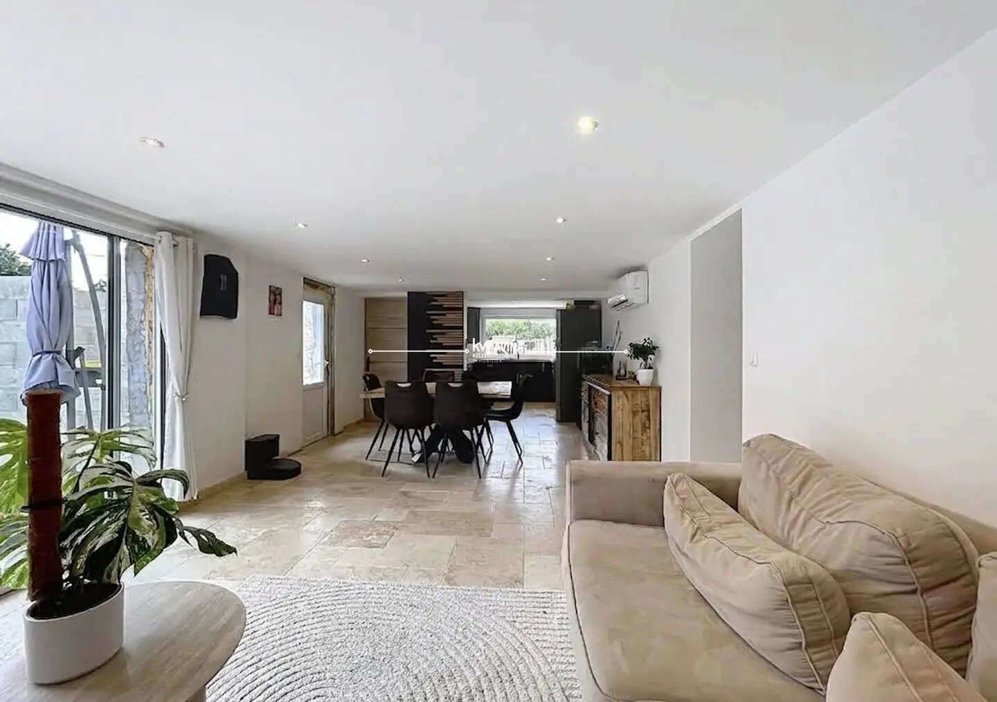 Maison à vendre, 80m², Éperlecques