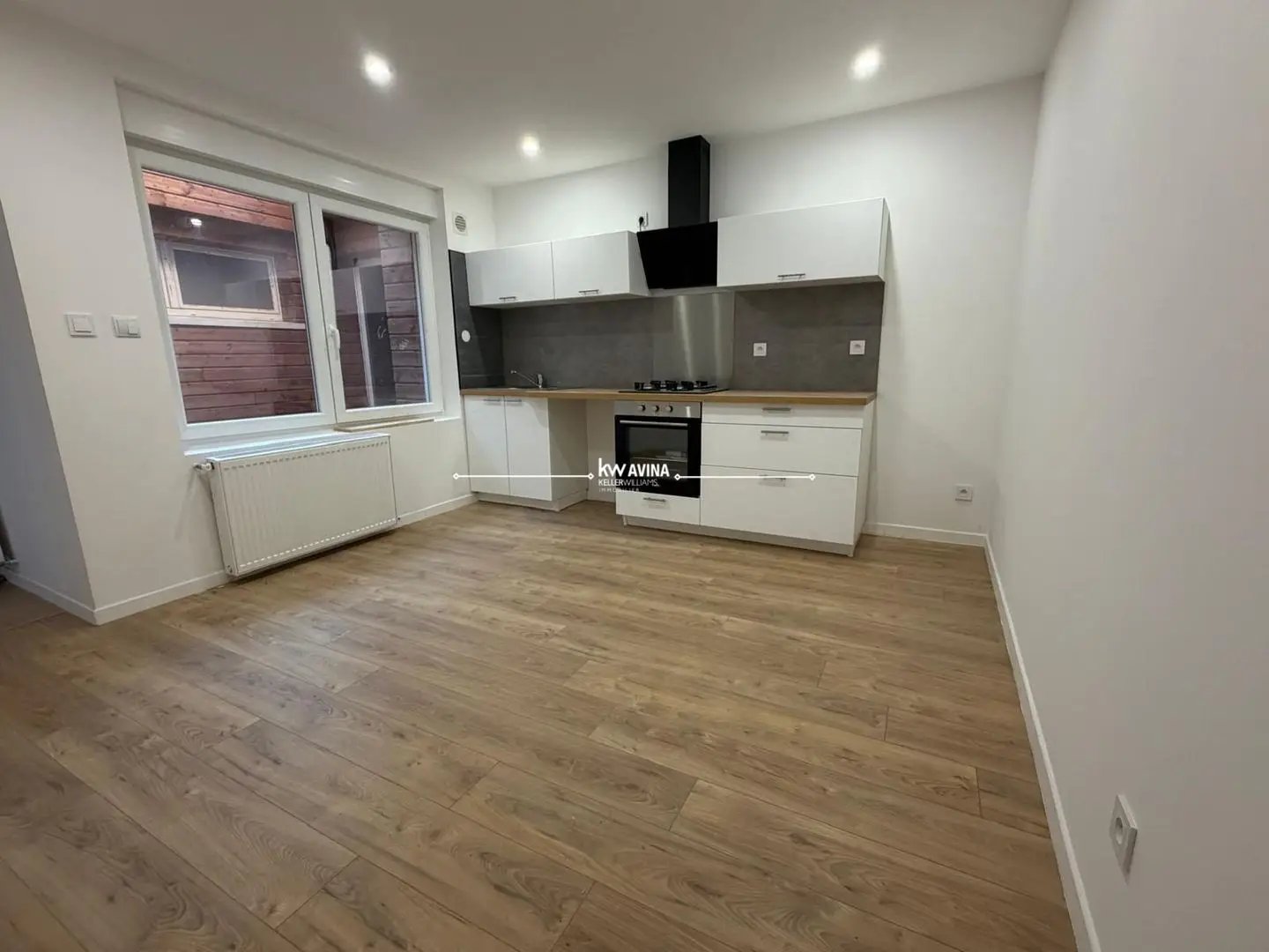 Maison à vendre, 119m², Loos-en-Gohelle