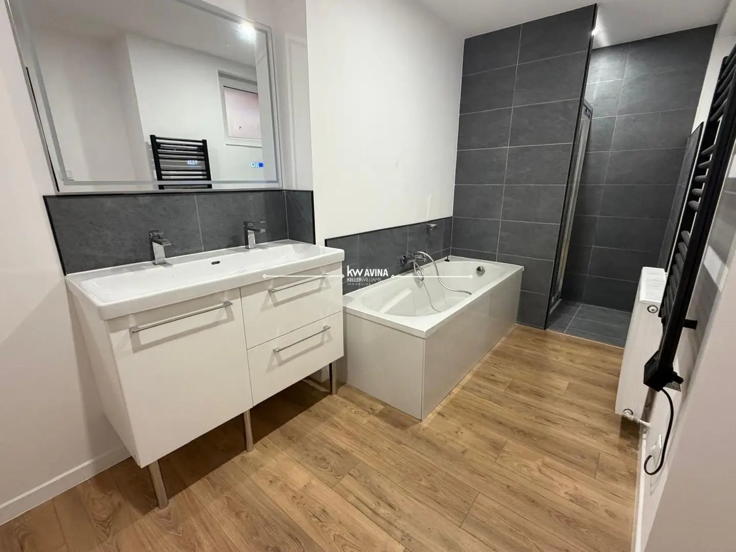 Maison à vendre, 119m², Loos-en-Gohelle
