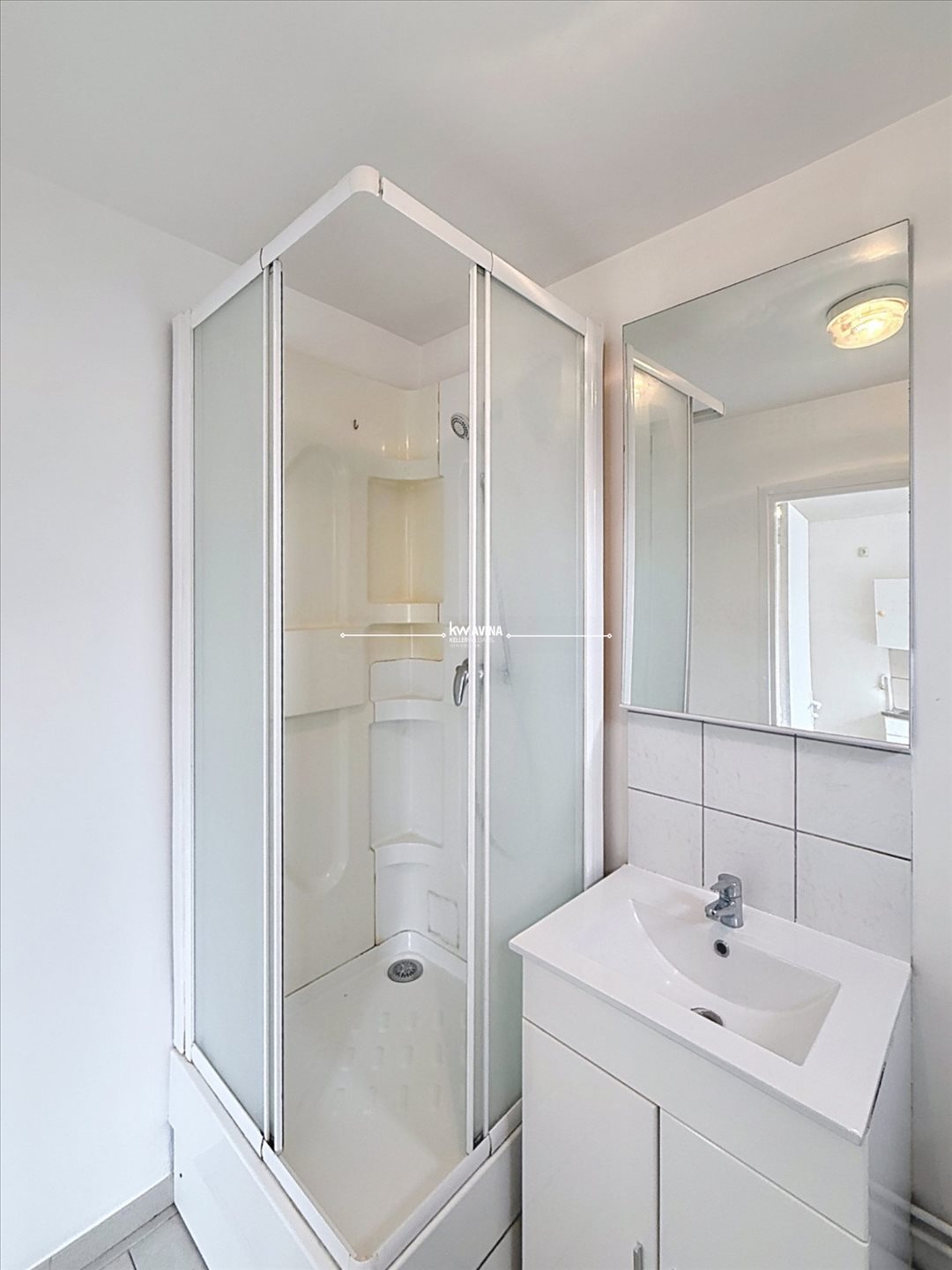 Appartement à vendre, 45m², Bray-Dunes