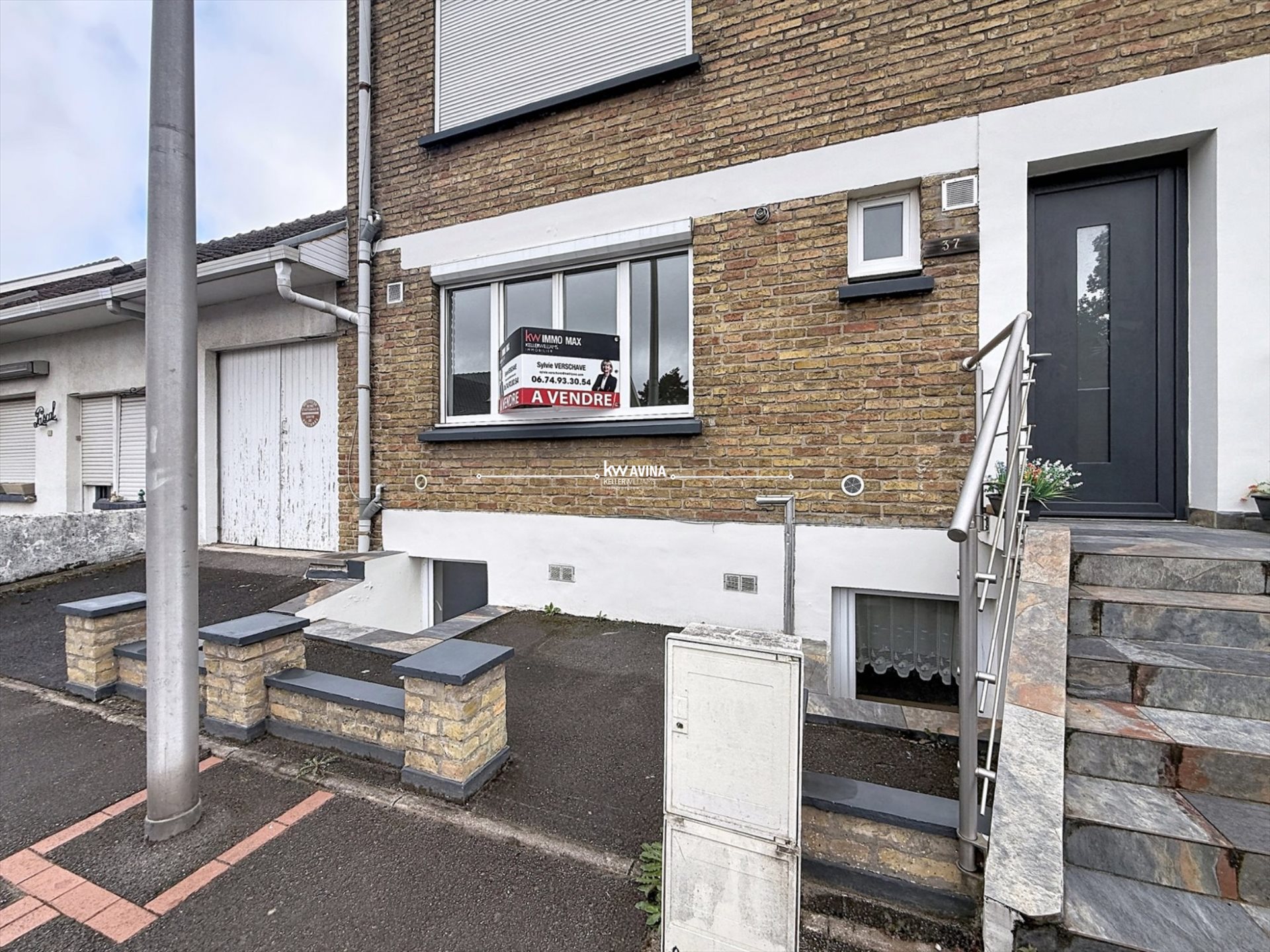 Appartement à vendre, 45m², Bray-Dunes