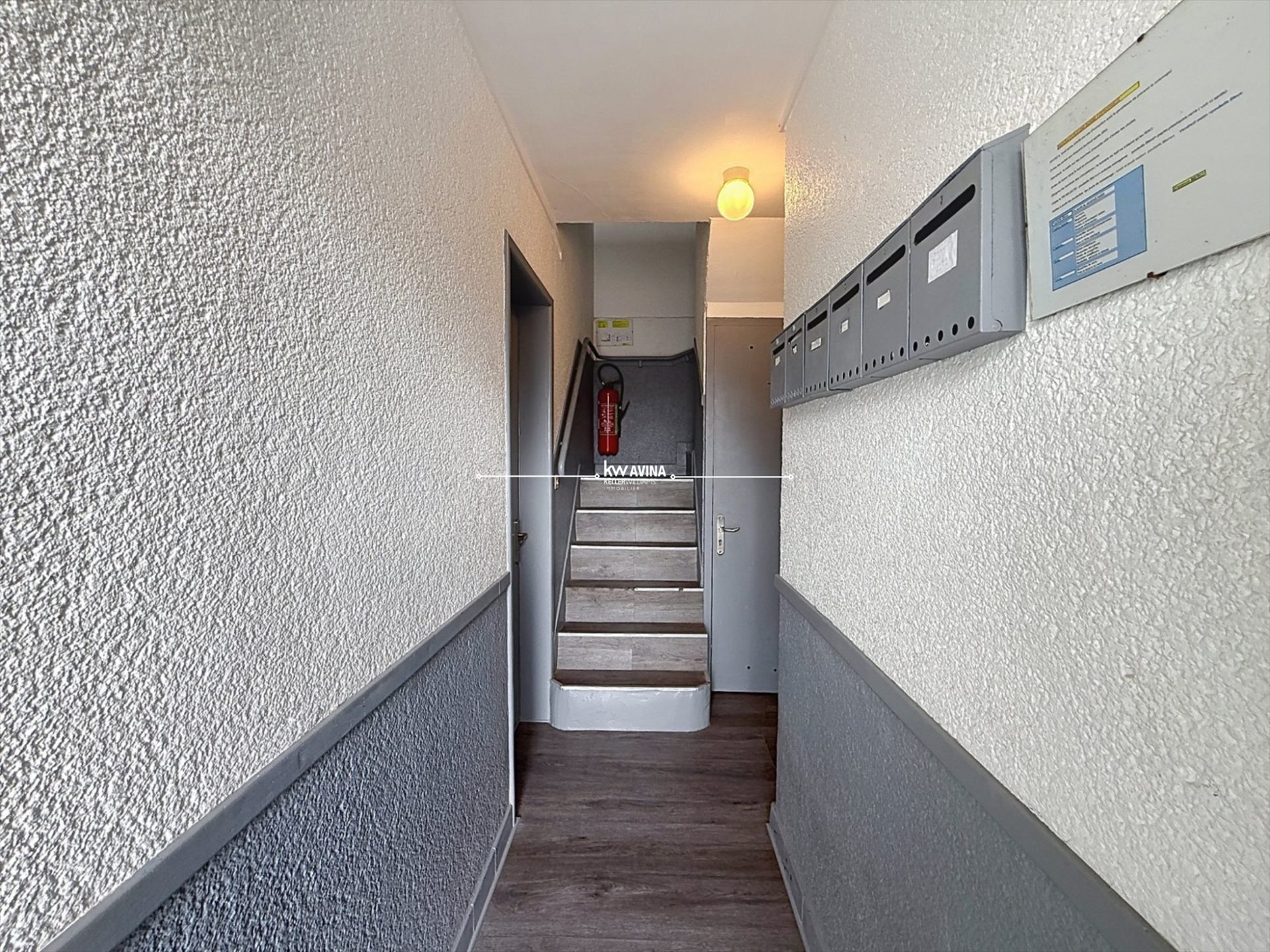 Appartement à vendre, 45m², Bray-Dunes