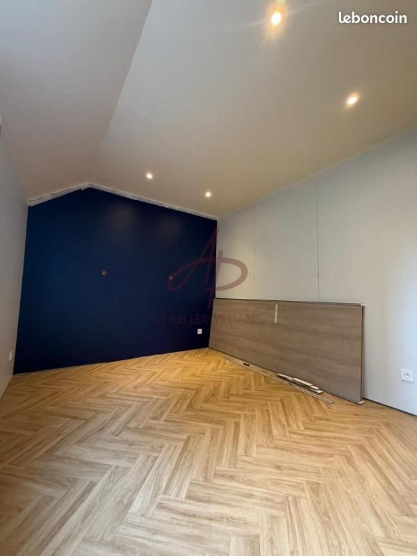 Appartement à vendre, 240m², Roubaix