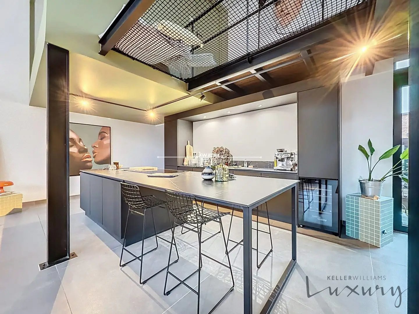 Appartement à vendre, 232m², Dunkerque