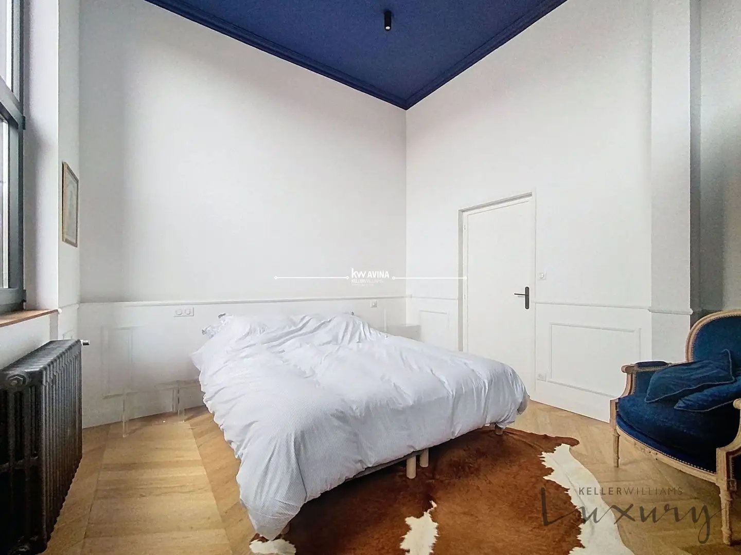 Appartement à vendre, 232m², Dunkerque