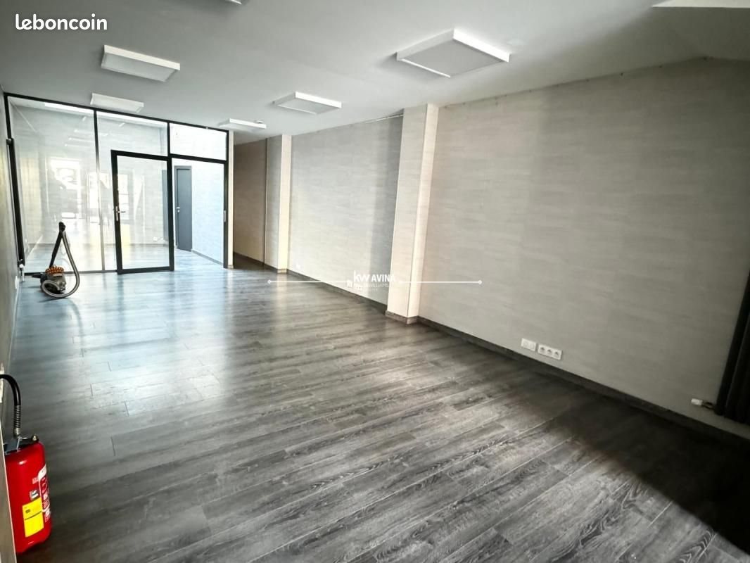 Appartement à vendre, 182m², Armentières