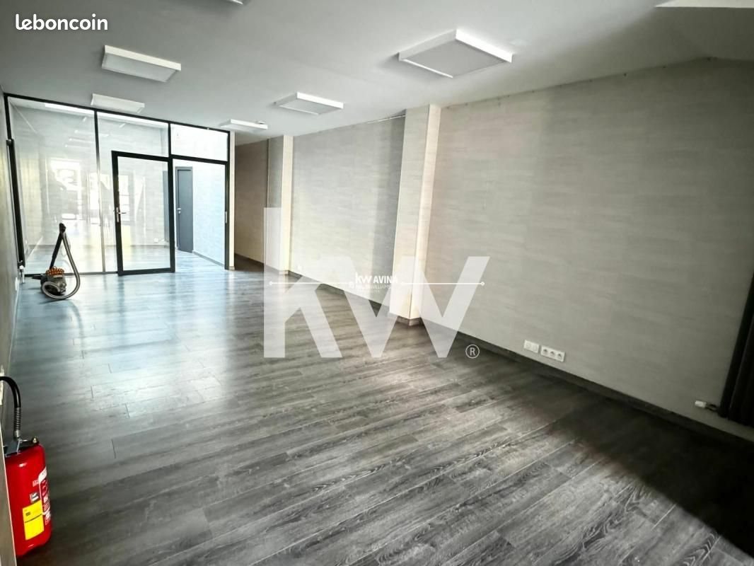 Appartement à vendre, 182m², Armentières