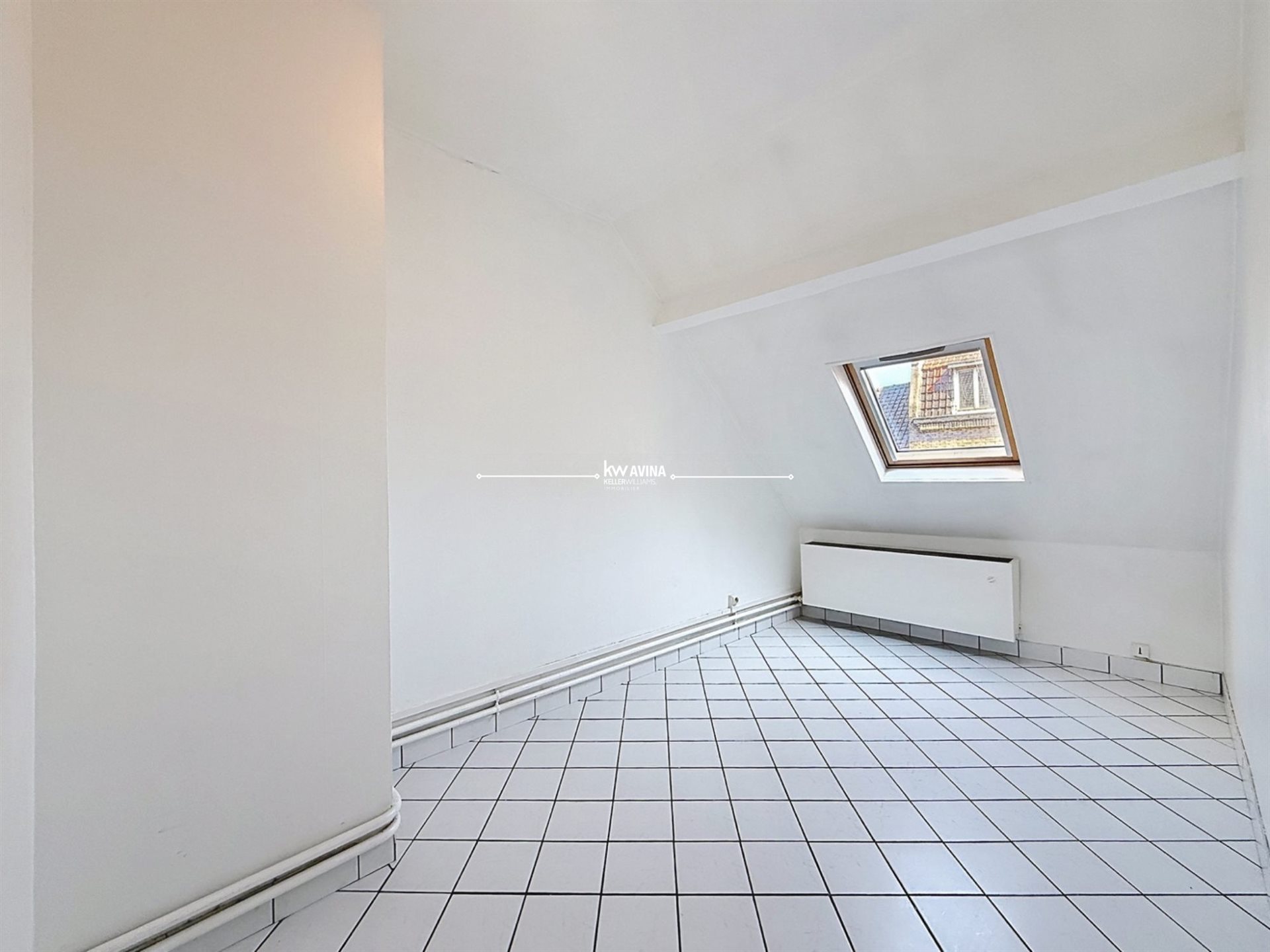Appartement à vendre, 43m², Dunkerque