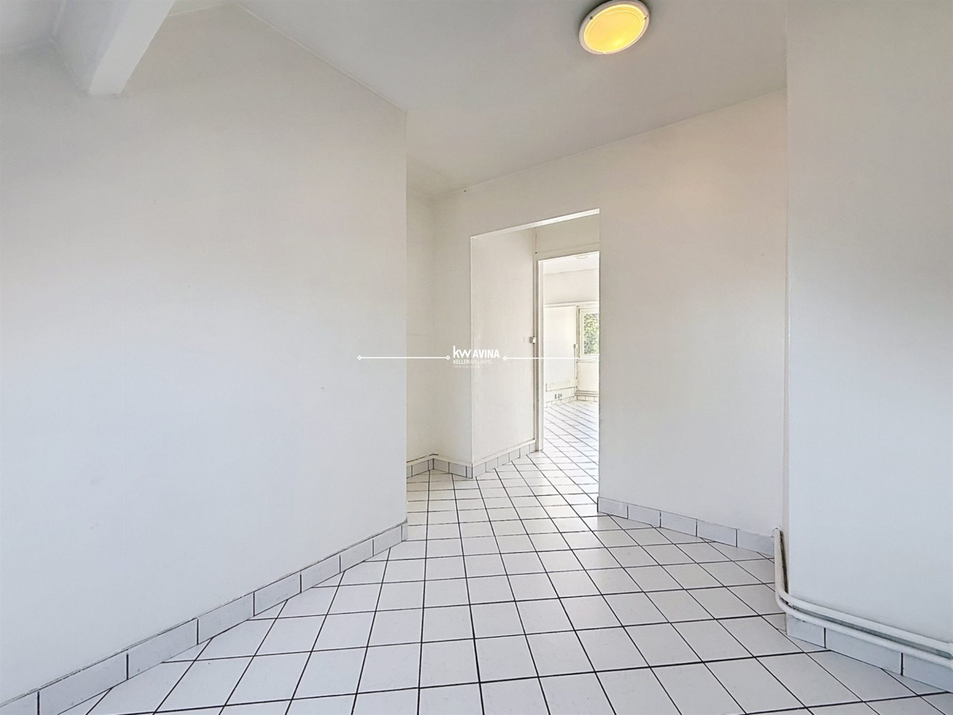 Appartement à vendre, 43m², Dunkerque