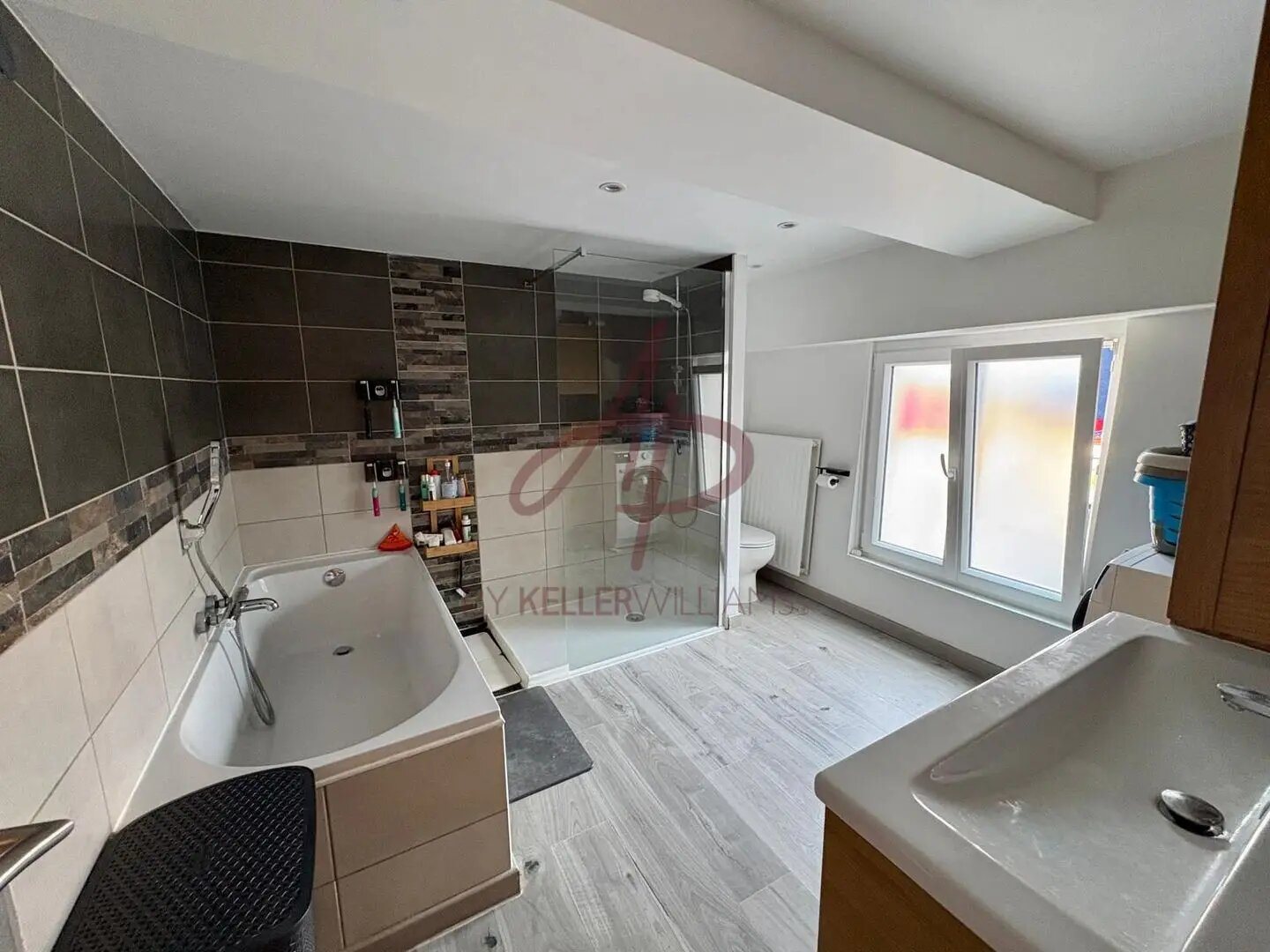 Maison à vendre, 109m², Lannoy