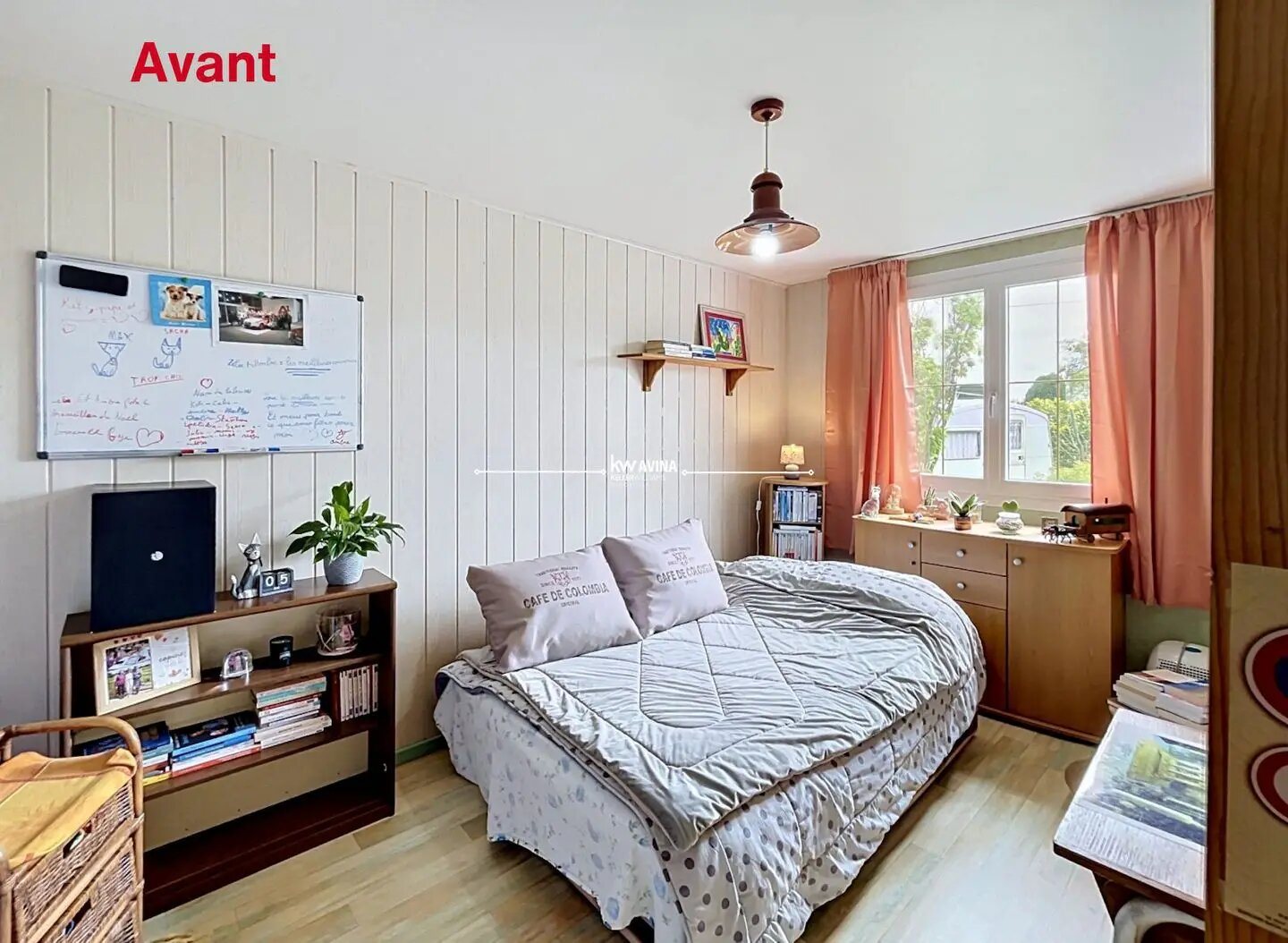 Maison à vendre, 91m², Ruminghem
